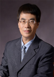 2021年14期正文-87.jpg