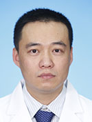 2021年14期正文-114.jpg