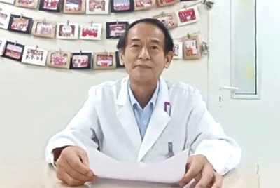 2021年15期正文-77.jpg