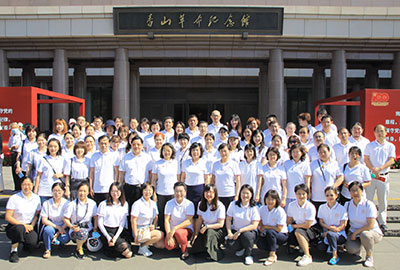 2021年15期正文-97.jpg