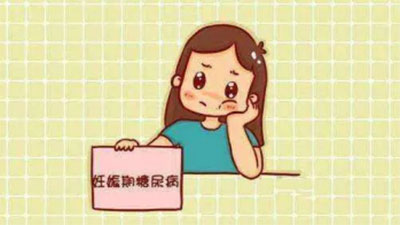 2021年15期正文-133.jpg