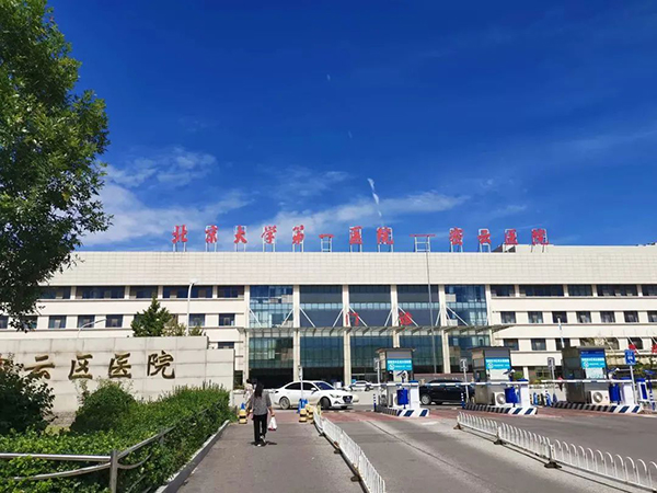 图片11.jpg