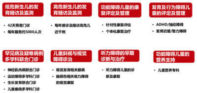 图片-2.jpg