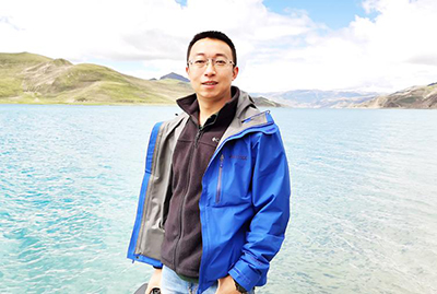 第5页-17.jpg