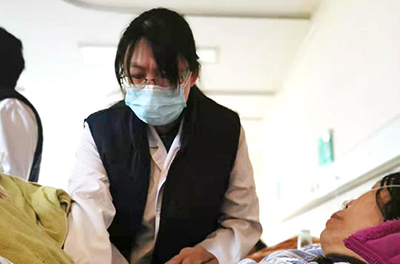 第14页-52.jpg