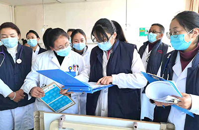 第14页-51.jpg