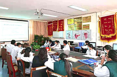 第14页-50.jpg
