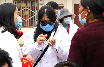 第15页-55.jpg