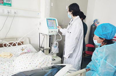第29页-97.jpg