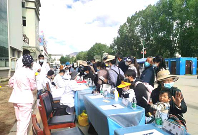 第35页-110.jpg