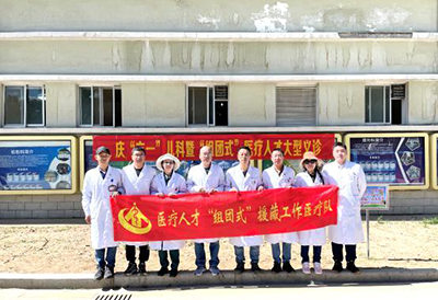 第35页-109.jpg