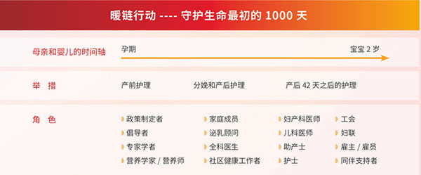 图片18.jpg