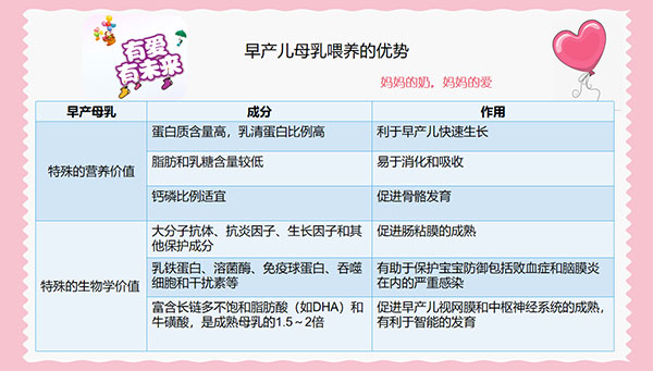 图片19.jpg