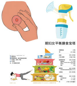 未标题-9.jpg