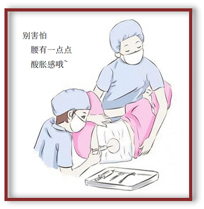 图片5.jpg