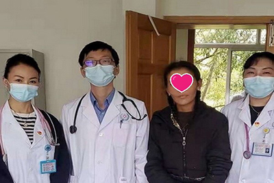 第7页-13.jpg