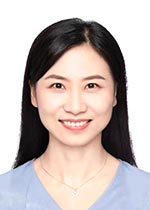 第16页-44.jpg