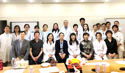 第17页-47.jpg