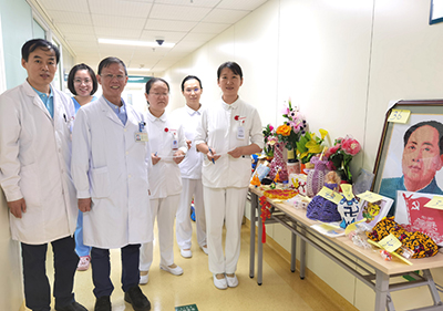 第22页-65.jpg