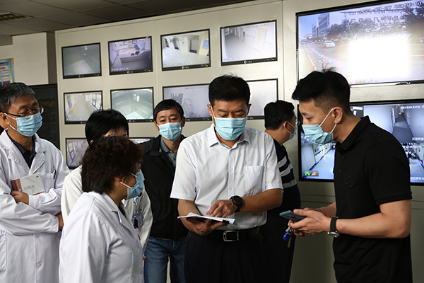 1P3A0147.jpg 1P3A0147.jpg
