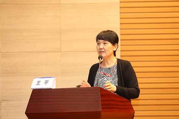 微信图片_20210928172338.jpg 微信图片_20210928172338.jpg