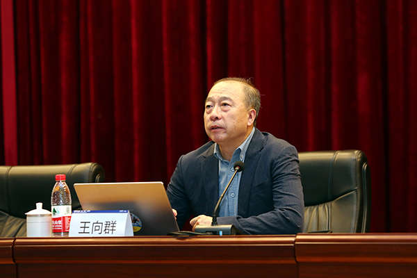 微信图片_20210928172459.jpg 微信图片_20210928172459.jpg