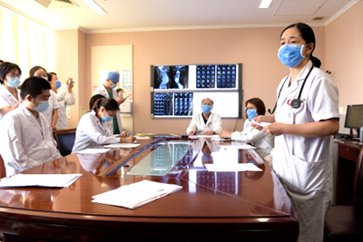 第20页-53.jpg