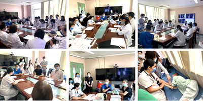 第20页-51.jpg