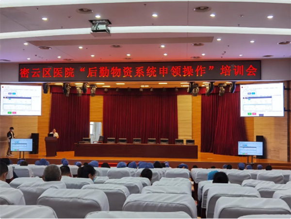 图片.jpg 图片.jpg