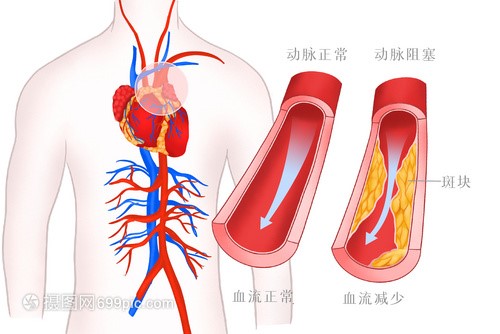 微信图片_20211013160730.jpg