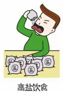 微信图片_20211013160701.jpg