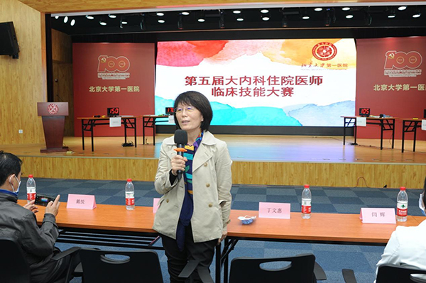 图片9.jpg
