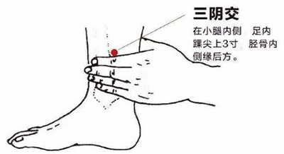 图片19.jpg