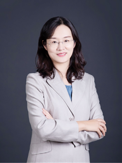 第8页-25.jpg