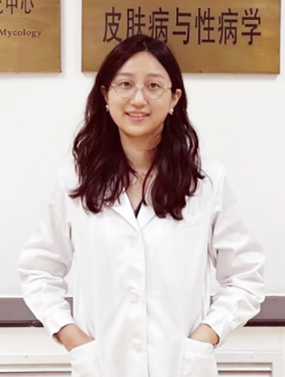第8页-23.jpg