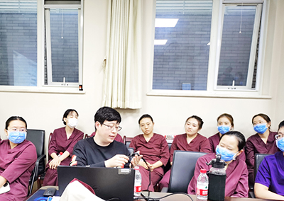 第10页-31.jpg