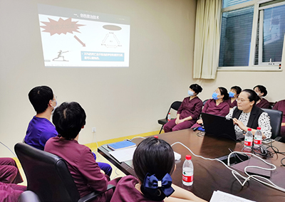 第10页-30.jpg