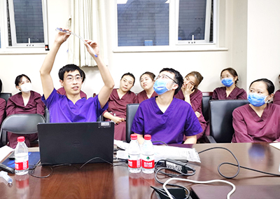 第10页-29.jpg