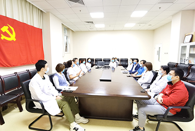 第11页-32.jpg