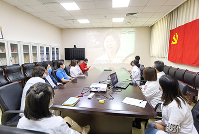第11页-33.jpg