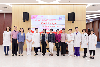 第12页-38.jpg