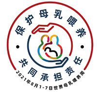 未标题-1.jpg