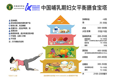 未标题-3.jpg