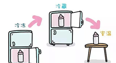未标题-4.jpg