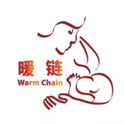第22页-91.jpg