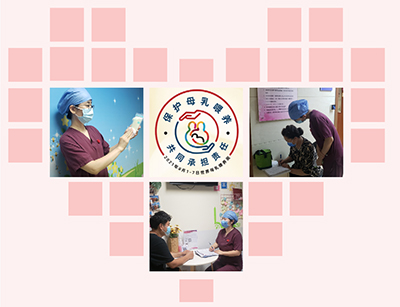 第23页-94.jpg