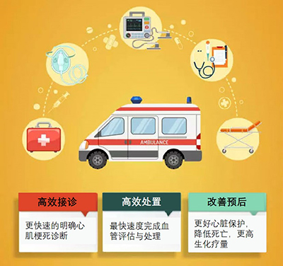 第25页-100.jpg