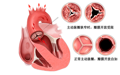 第28页-107.jpg