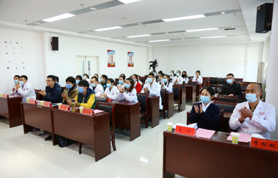 第5页-12.jpg