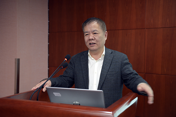 圖3-劉新民院長致詞.jpg
